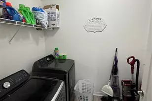 840 Palmetto Ave, Frostproof, FL 33843 - Photo 8