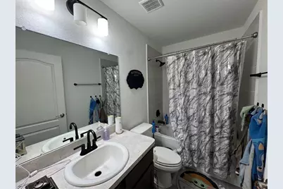 840 Palmetto Avenue, Frostproof, FL 33843 - Photo 16