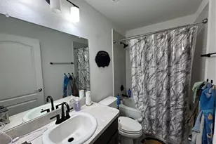 840 Palmetto Ave, Frostproof, FL 33843 - Photo 16