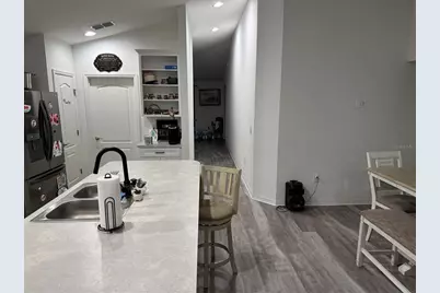 840 Palmetto Avenue, Frostproof, FL 33843 - Photo 14