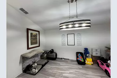 840 Palmetto Avenue, Frostproof, FL 33843 - Photo 4