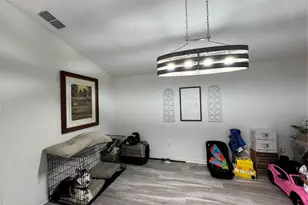 840 Palmetto Ave, Frostproof, FL 33843 - Photo 4