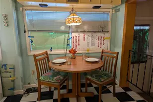 79 Saddlebag Trl, Lake Wales, FL 33898 - Photo 14