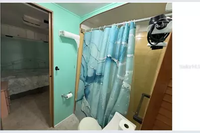 79 Saddlebag Trail, Lake Wales, FL 33898 - Photo 10