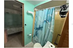 79 Saddlebag Trl, Lake Wales, FL 33898 - Photo 10