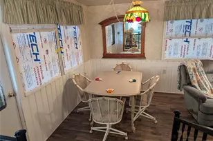 79 Saddlebag Trl, Lake Wales, FL 33898 - Photo 10