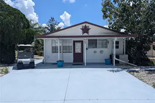 79 Saddlebag Trl, Lake Wales, FL 33898 - Photo 1