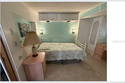 79 Saddlebag Trail, Lake Wales, FL 33898 - Photo 12