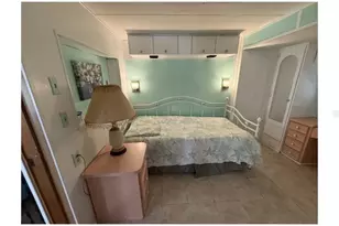 79 Saddlebag Trl, Lake Wales, FL 33898 - Photo 12