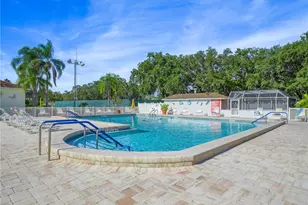 79 Saddlebag Trl, Lake Wales, FL 33898 - Photo 18