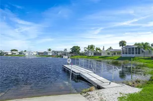 79 Saddlebag Trl, Lake Wales, FL 33898 - Photo 22