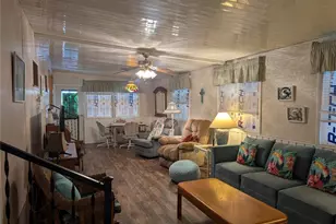 79 Saddlebag Trl, Lake Wales, FL 33898 - Photo 8