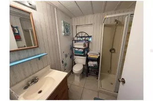 79 Saddlebag Trl, Lake Wales, FL 33898 - Photo 14