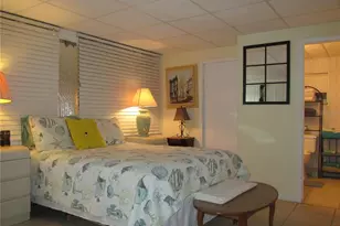 79 Saddlebag Trl, Lake Wales, FL 33898 - Photo 18