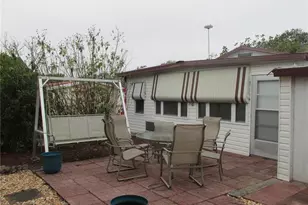 79 Saddlebag Trl, Lake Wales, FL 33898 - Photo 22