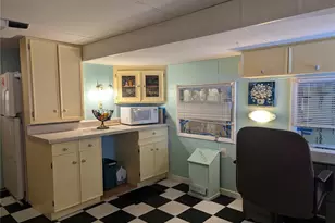 79 Saddlebag Trl, Lake Wales, FL 33898 - Photo 12