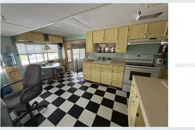 79 Saddlebag Trail, Lake Wales, FL 33898 - Photo 8