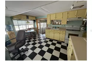 79 Saddlebag Trl, Lake Wales, FL 33898 - Photo 8