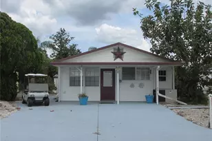 79 Saddlebag Trl, Lake Wales, FL 33898 - Photo 1