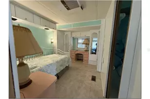 79 Saddlebag Trl, Lake Wales, FL 33898 - Photo 16