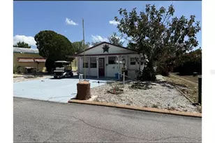 79 Saddlebag Trl, Lake Wales, FL 33898 - Photo 2