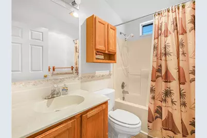17 Red Quill Circle, Lake Wales, FL 33898 - Photo 18