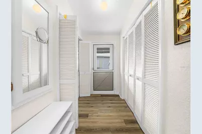 17 Red Quill Circle, Lake Wales, FL 33898 - Photo 4