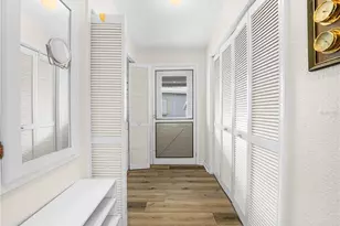 17 Red Quill Cir, Lake Wales, FL 33898 - Photo 4