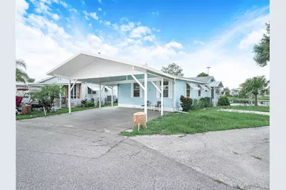 17 Red Quill Circle, Lake Wales, FL 33898 - Photo 1