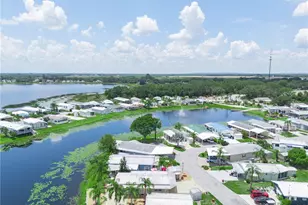17 Red Quill Cir, Lake Wales, FL 33898 - Photo 40
