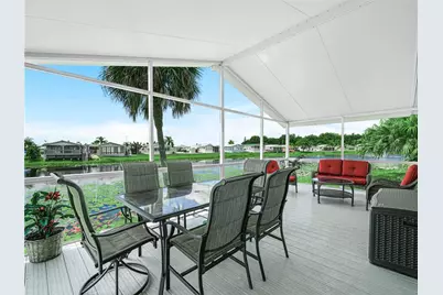 17 Red Quill Circle, Lake Wales, FL 33898 - Photo 22