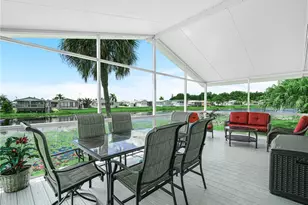 17 Red Quill Cir, Lake Wales, FL 33898 - Photo 22