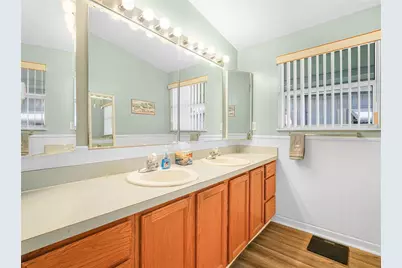 17 Red Quill Circle, Lake Wales, FL 33898 - Photo 18