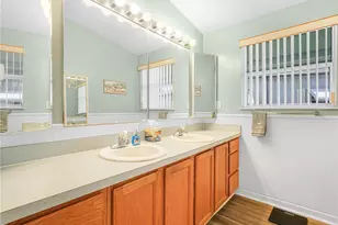 17 Red Quill Cir, Lake Wales, FL 33898 - Photo 18