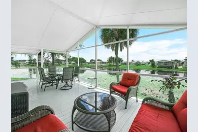 17 Red Quill Circle, Lake Wales, FL 33898 - Photo 4