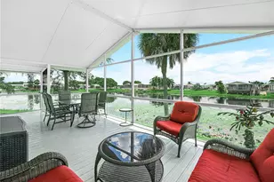 17 Red Quill Cir, Lake Wales, FL 33898 - Photo 4