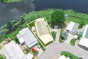 17 Red Quill Cir, Lake Wales, FL 33898 - Photo 36