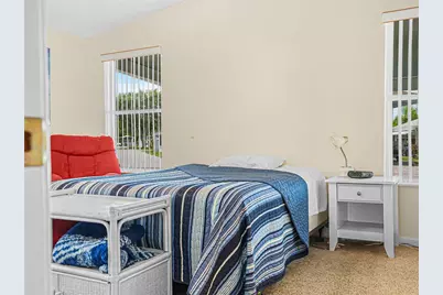 17 Red Quill Circle, Lake Wales, FL 33898 - Photo 20