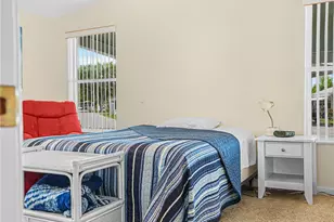 17 Red Quill Cir, Lake Wales, FL 33898 - Photo 20