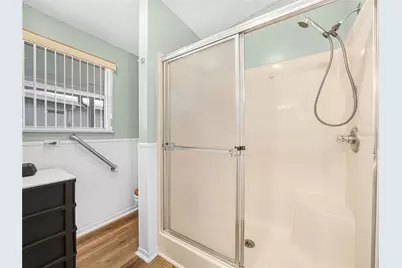 17 Red Quill Circle, Lake Wales, FL 33898 - Photo 20