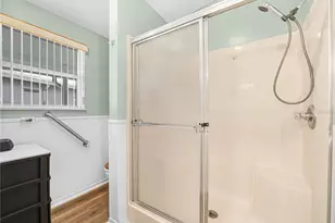 17 Red Quill Cir, Lake Wales, FL 33898 - Photo 20