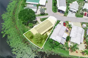 17 Red Quill Cir, Lake Wales, FL 33898 - Photo 38