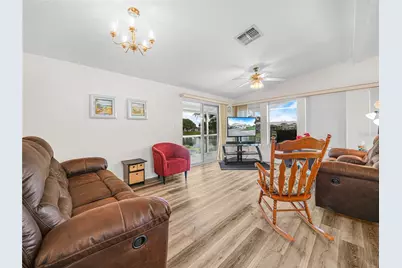 17 Red Quill Circle, Lake Wales, FL 33898 - Photo 10