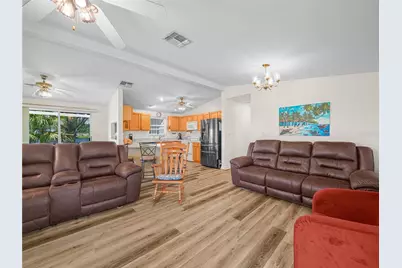 17 Red Quill Circle, Lake Wales, FL 33898 - Photo 6