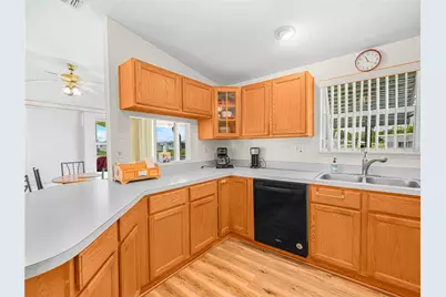 17 Red Quill Circle, Lake Wales, FL 33898 - Photo 12