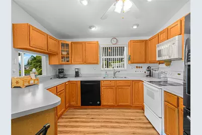 17 Red Quill Circle, Lake Wales, FL 33898 - Photo 14