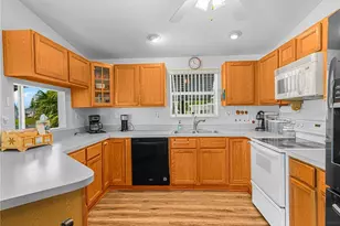 17 Red Quill Cir, Lake Wales, FL 33898 - Photo 14