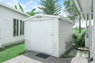 17 Red Quill Cir, Lake Wales, FL 33898 - Photo 28