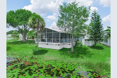 17 Red Quill Circle, Lake Wales, FL 33898 - Photo 30