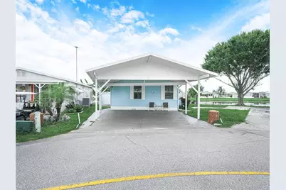 17 Red Quill Circle, Lake Wales, FL 33898 - Photo 2